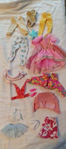 Abbigliamento accessori - abbigliamento,