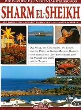 Sharm El-Sheik von Giovanna