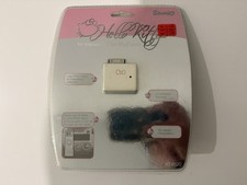 Spectra KT4520 Sanrio Hello