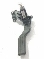2S719F836DA potenziometro
