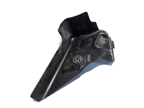 Carena cover scocca protezione - cover,