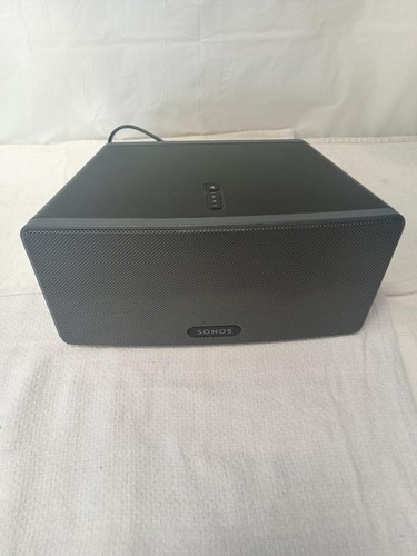 Sonos play - play, (p23012813)