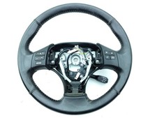 Lexus 220d 250 - is, 220d-250-350