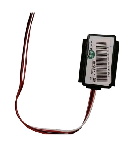 Interruttore sensore touch - sensore,