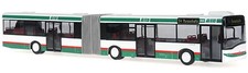 Rietze H0 1:87 66831 SOLARIS