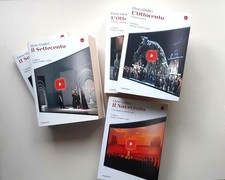 Elvio Giudici : L’opera