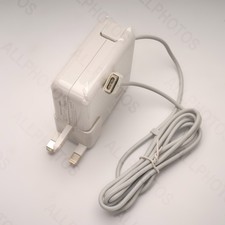 Magsafe Adattatore di