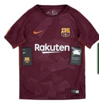 Maglia Neymar Jr Youth Large