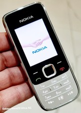 Cellulare Nokia 2730C