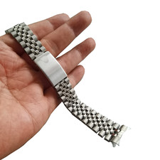 Adatto per Rolex Jubilee 16233