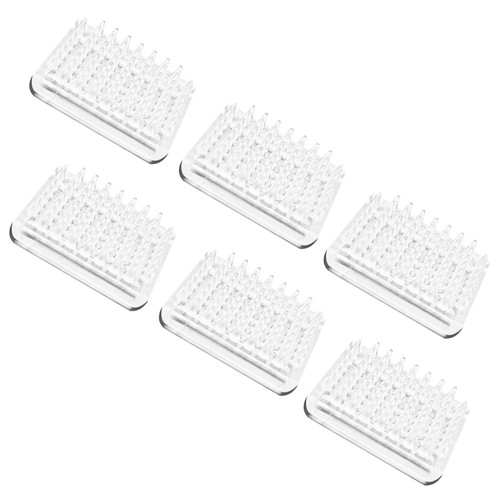 12pz coprigambe tavolo - 12pz,