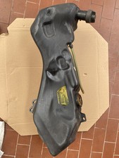 SERBATOIO BENZINA GILERA  CON