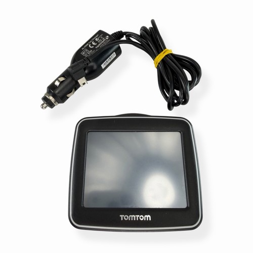 Gps per veicoli - gps,
