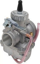Mikuni Round Slide VM Series