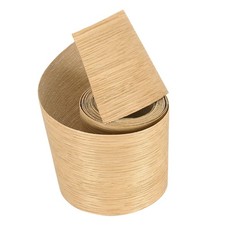 Bordo 3"x10ft preincollato