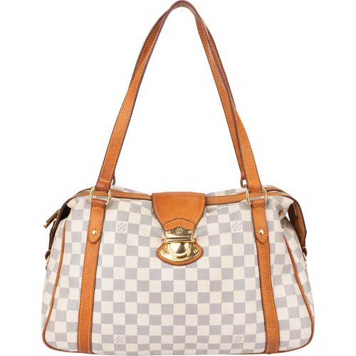 Borsa tracolla louis vuitton - tracolla,