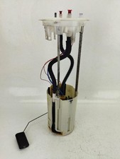 galleggiante FIAT DUCATO CAJA