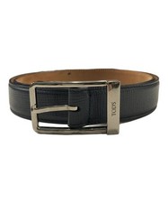 Tod bridge belt cintura in - tod's,