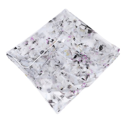 Tendine finestre tende - ,