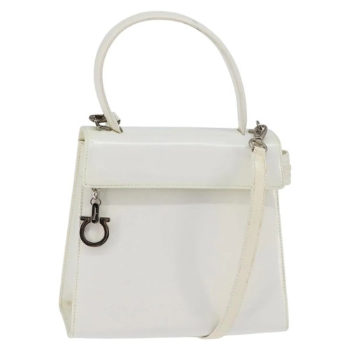 Salvatore ferragamo gancini - ferragamo,