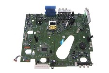 Scheda LG RC388,RC389H