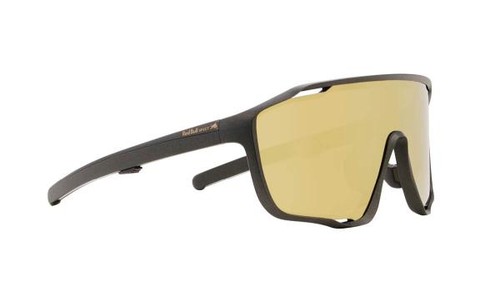 Occhiali sole red bull - sole,