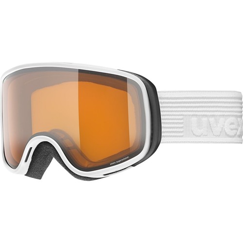 Scribble maschera uvex - scribble, lg