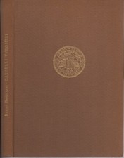 Castelli veronesi. Monografie