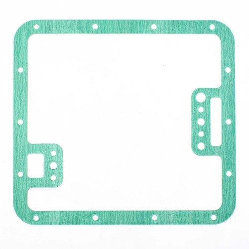 S410190026003 guarnizione - s410190026003,
