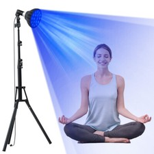 Lampada Abbronzante Solarium