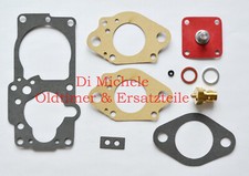 30 PDSI Solex Pierburg Kit Di