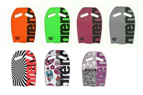 Arena nuoto kickboard - arena,