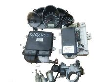 Centralina motore Mitsubishi