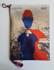 Calendario storico dell'Arma