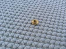 Daiwa emblem - daiwa,