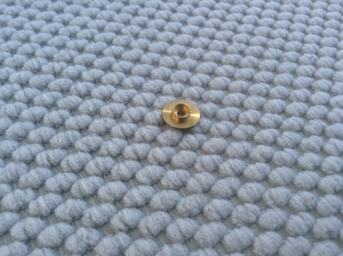 Daiwa emblem - daiwa,