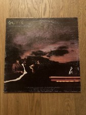Genesis Collection, 5 vinili