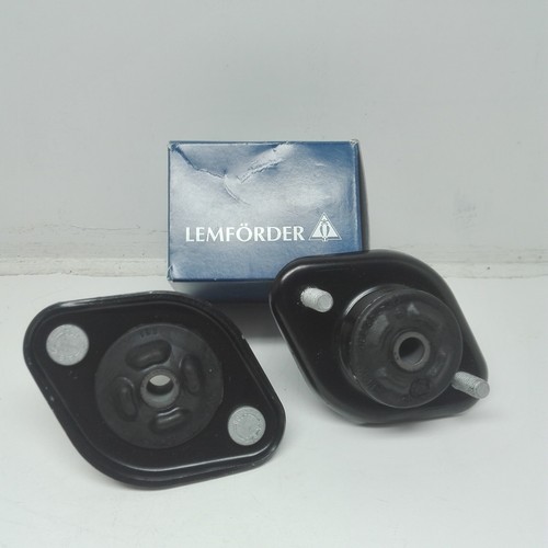Coppia 2pz supporto - coppia,