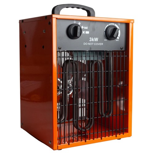 Grow gadgets riscaldatore - grow, per