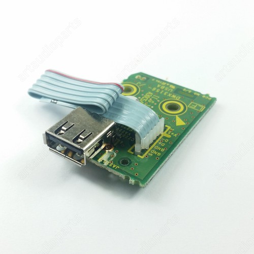 Presa connettore jack - , usb