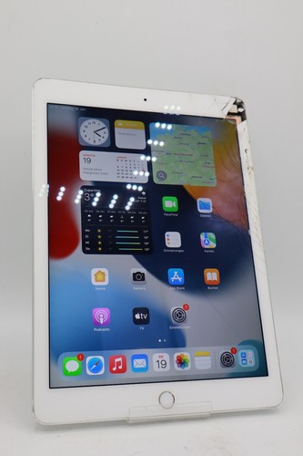 Apple ipad air wi - ipad, gb