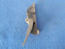 MOTOSEGA STIHL MS 441 Convoglio aria 