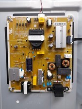 Power eax69502102 - power, (2.0)
