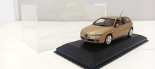 Alfa Romeo 147 Restyling 2