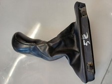 5E* Mercedes W211 S211 6 Marce