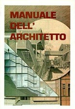 MANUALE DELL' ARCHITETTO