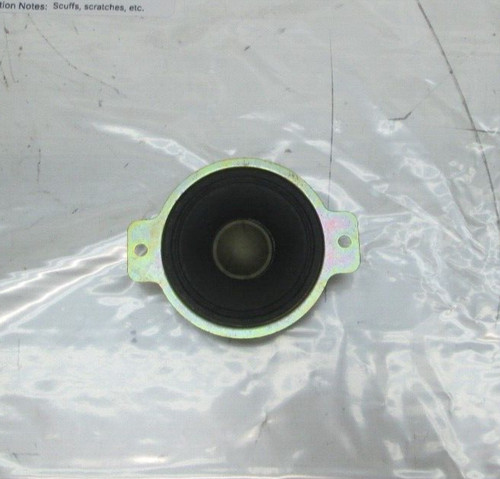 Tweeter technics di - technics, 2"