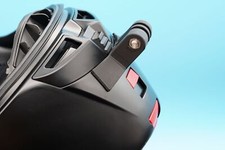 Nolan N 104 | X-Lite X-1004 -