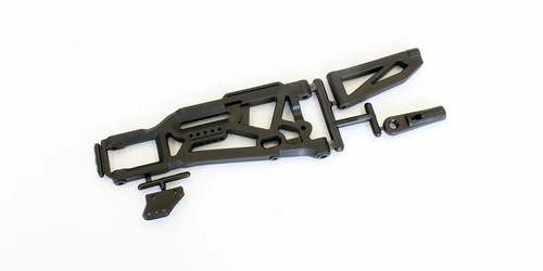 Kyosho is005c braccetti - kyosho,