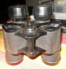VINTAGE BINOCOLO OCEAN 8 X 40 Sc4